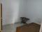 Mahalakshmi Nagar Bedroom 1