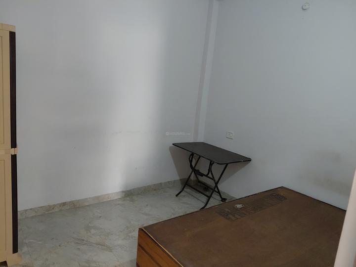 Mahalakshmi Nagar Bedroom 1