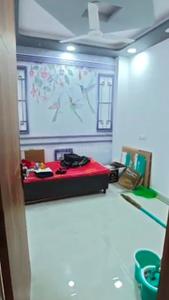 2 BHK Independent Builder Floor