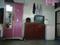 JP Ato Byculla Bedroom 1