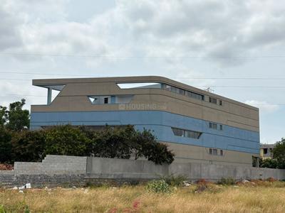 Image of 1500 Sq.ft Residential Plot / Land for sale in RBD Meadows, Thattanahalli, Bengaluru for Rs. 10500000