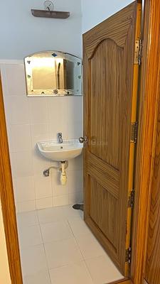 Image of 1300 Sq.ft 2 BHK Builder Floor for sale in Puttaparthi, Sri Sathya Sai for Rs. 3900000