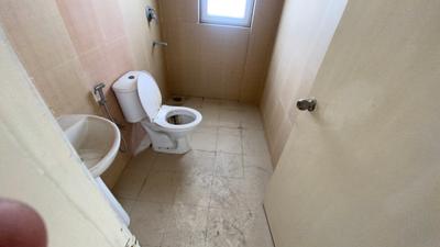 Image of 1820 Sq.ft 3 BHK Apartment / Flat for sale in ILD Grand, Sector 37C, Gurgaon for Rs. 16000000