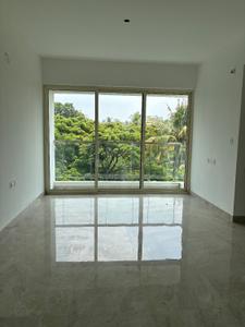 Hall Image of 1250 Sq.ft 3 BHK Apartment / Flat for sale in Nucleus Eleganza, Kakkanad Kochi for Rs. 7000000