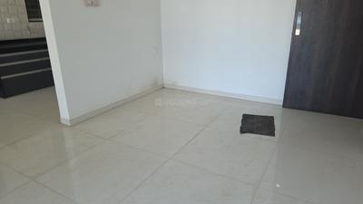 Living Room Image of 1150 Sq.ft 2 BHK Apartment / Flat for sale in Pratik Praga Serene, Katraj Pune for Rs. 8500000
