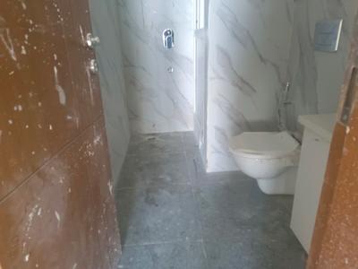 Bedroom One Image of 3078 Sq.ft 4 BHK Builder Floor for sale in Sector 23 Gurgaon for Rs. 32000000