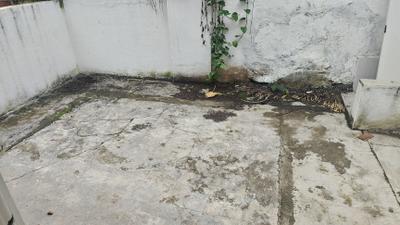 Balcony Image of 2000 Sq.ft 3 BHK Villa for rent in Pimple Nilakh Pune for Rs. 50000