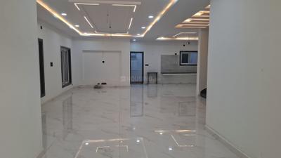 Living Room Image of 5600 Sq.ft 5 BHK Villa for sale in Kapra Secunderabad for Rs. 34800000