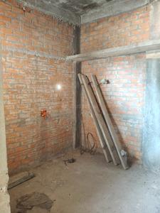 Bedroom Image of 840 Sq.ft 2 BHK Independent House for sale in Shambhu Nagar Nagpur for Rs. 2300000