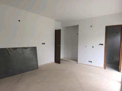 Bedroom Image of 2150 Sq.ft 3 BHK Apartment / Flat for sale in Dhriti Elite, Vajarahalli Bengaluru for Rs. 21075350