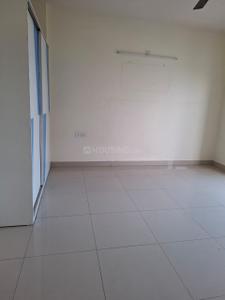 Living Room Image of 1800 Sq.ft 2 BHK Apartment / Flat for rent in Tata Value Homes New Haven Bahadurgarh, Nuna Majra Bahadurgarh for Rs. 27000