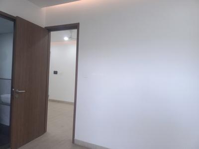 Bedroom Image of 1315 Sq.ft 2 BHK Apartment / Flat for sale in Kharadi Pune for Rs. 19500000