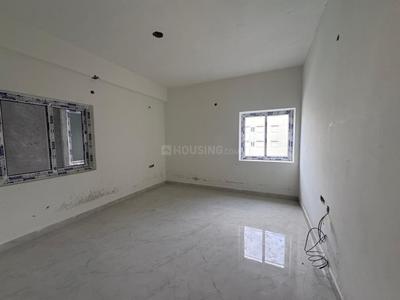 Bedroom Image of 1195 Sq.ft 2 BHK Apartment / Flat for sale in Manikonda Hyderabad for Rs. 7648000