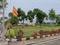 Pushpagiri Plot View 2