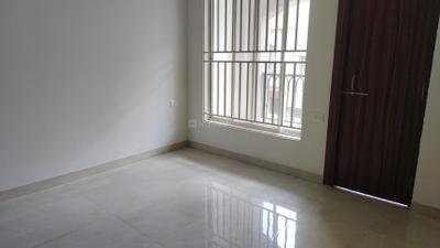 Bedroom Image of 1400 Sq.ft 3 BHK Villa for rent in Swadesh Orchard Majesty, Gandhinagar Bhopal for Rs. 23000