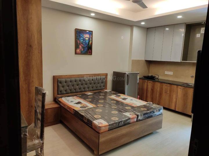 Sushant lok 1 block c sector 43 Bedroom 1
