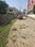Sainik nagar colony raibrali road Main Image 1