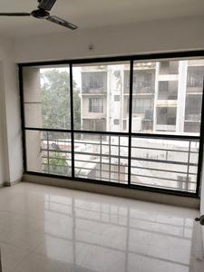 Bedroom Image of 2205 Sq.ft 3 BHK Apartment / Flat for sale in Paldi Ahmedabad for Rs. 12500000