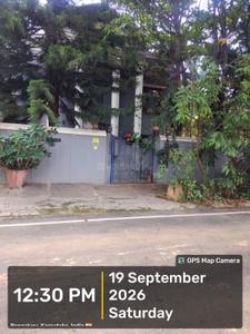 Image of 5500 Sq.ft 4 BHK Villa for sale in Prestige Laughing Waters, Whitefield, Bengaluru for Rs. 97000000