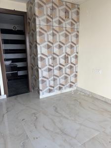 Bedroom Image of 1750 Sq.ft 3.5 BHK Builder Floor for sale in Sector-9A Bahadurgarh for Rs. 12500000