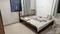 Amit Emerald Park  Bedroom One 2