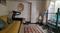 Fort Kochi Bedroom 2