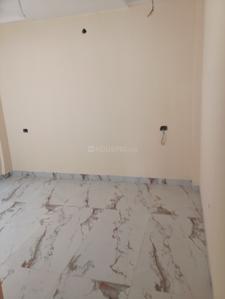 Hall Image of 1800 Sq.ft 3 BHK Independent House for sale in Limbodi Indore for Rs. 8500000