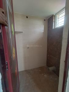 Image of 765 Sq.ft 2 BHK Apartment / Flat for sale in Belghoria, Kolkata for Rs. 2754000
