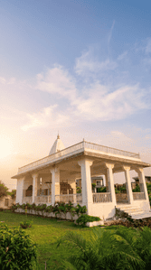 Image of 1500 Sq.ft Residential Plot / Land for sale in SS Infinitus, Nipania, Indore for Rs. 15750000