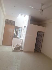 Hall Image of 1800 Sq.ft 4.5 BHK Independent House for sale in Jankipuram Lucknow for Rs. 6500000