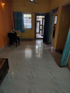 2 BHK Independent House