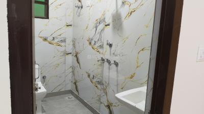 Image of 603 Sq.ft 2 BHK Independent House for sale in Chipiyana Buzurg, Ghaziabad for Rs. 6000000