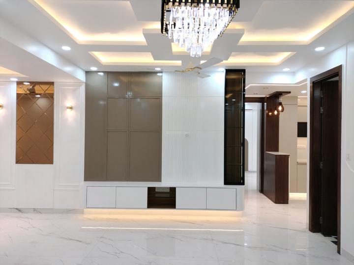 Palam Extension, Sector 7 Dwarka Main Image 1