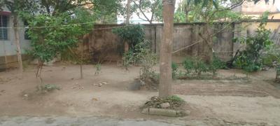 Image of 4286 Sq.ft Residential Plot / Land for sale in Tarkeshwar, Hooghly for Rs. 1500000