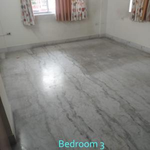 Bedroom Image of 2000 Sq.ft 3 BHK Independent House for sale in Madhyamgram Kolkata for Rs. 8000000
