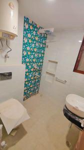 Image of 2100 Sq.ft 4 BHK Apartment / Flat for sale in DDA Sector C Pocket 8, Vasant Kunj, New Delhi for Rs. 55000000