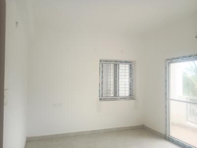 Bedroom Image of 1300 Sq.ft 2 BHK Apartment / Flat for sale in Narsingi Hyderabad for Rs. 8830764