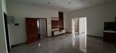 Image of 1512 Sq.ft 3 BHK Apartment / Flat for sale in Pallikaranai, Chennai for Rs. 12500000