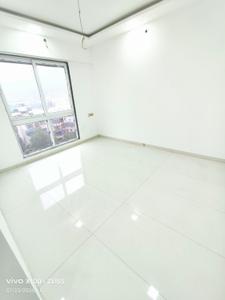 Bedroom Image of 1300 Sq.ft 3 BHK Apartment / Flat for sale in Shree Maruti Heights, Kalwa Thane for Rs. 23200000