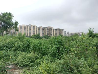 Image of 60 Sq.ft Residential Plot / Land for sale in Sector 88, Faridabad for Rs. 3300000