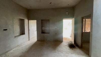 Living Room Image of 1500 Sq.ft 3 BHK Independent House for sale in Roop Shree Homes 2, Nandara Kalan Jodhpur for Rs. 4700000