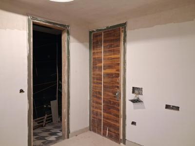 Bedroom Image of 1700 Sq.ft 4 BHK Apartment / Flat for sale in JMD Siddhi Vinayak, Sector 73 Noida for Rs. 8400000