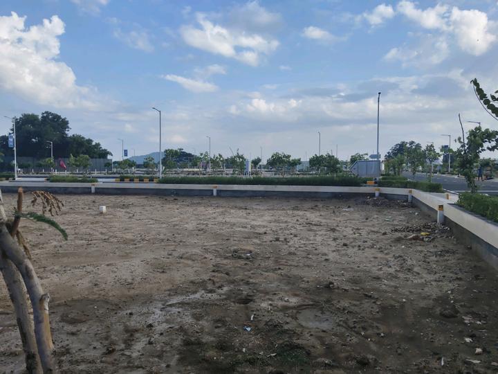 Bharathi Nagar Main Image 1