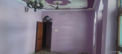 Hall Image of 2800 Sq.ft 5 BHK Builder Floor for rent in Kalyanpur Kanpur for Rs. 60000