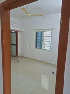 Bedroom Image of 970 Sq.ft 2 BHK Apartment / Flat for sale in Shubham Residency, Bholav Bharuch for Rs. 3200000