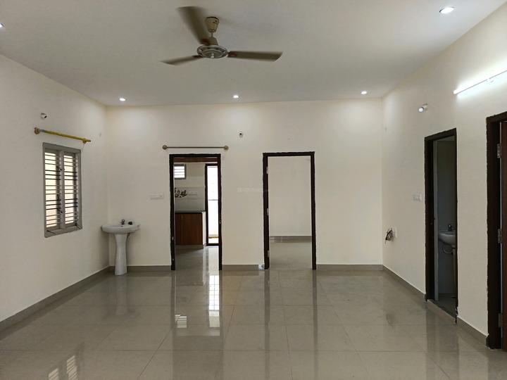 K R Puram Property Details Video 1