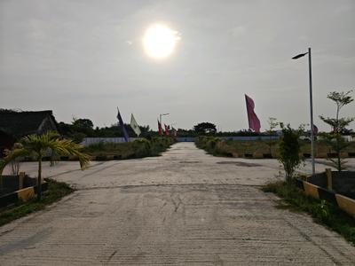 Image of 801 Sq.ft Residential Plot / Land for sale in Urapakkam, Chennai for Rs. 3763899