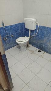 Image of 2600 Sq.ft 5 BHK Independent House for rent in Raj Group Bhopal Raj Tulip Apartments, Minal Residency, Bhopal for Rs. 26000
