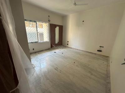 Hall Image of 2500 Sq.ft 3 BHK Apartment / Flat for rent in Richmond Town Bengaluru for Rs. 100000