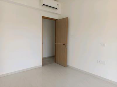 Bedroom Image of 1600 Sq.ft 3 BHK Apartment / Flat for sale in Lodha Bella Vita, Mohammed Wadi Pune for Rs. 14900000
